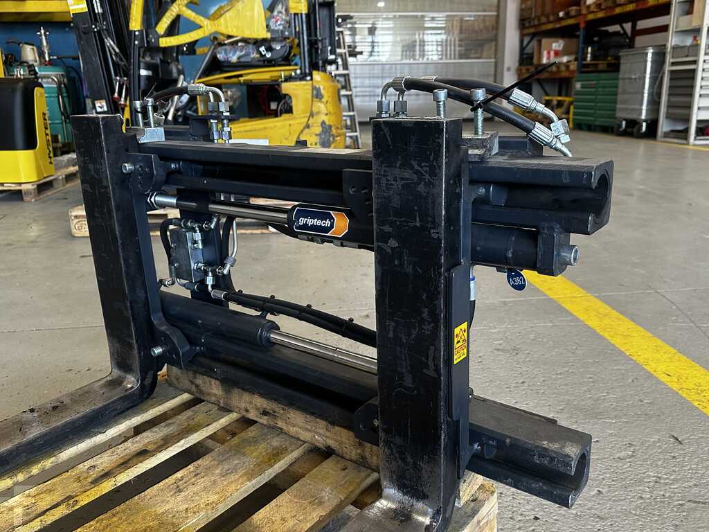 9962_A0382-1.jpg?v=1766053655