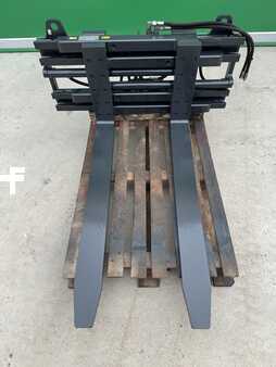 Fork positioners 2018  Kaup 1T401A (2)