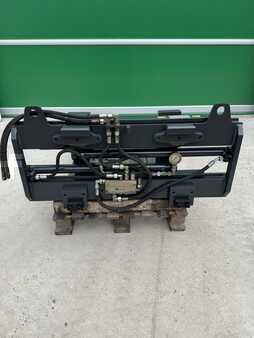 Fork positioners 2018  Kaup 1T401A (3)