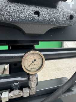 Fork positioners 2018  Kaup 1T401A (4)