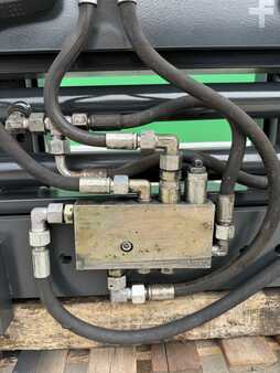 Fork positioners 2018  Kaup 1T401A (5)