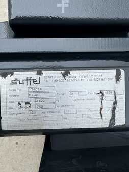 Fork positioners 2018  Kaup 1T401A (6)