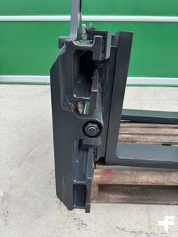 Fork positioners 2018  Kaup 1T401A (7)