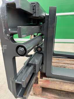 Fork positioners 2018  Kaup 1T401A (8)