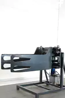 Balle klemmer 2017  Kaup 4T 413 (1)