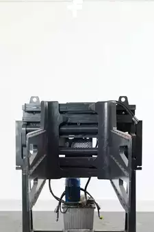 Balle klemmer 2017  Kaup 4T 413 (2)