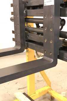 Fork clamps 2012  Kaup 1T401A (2)