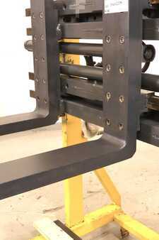 Fork clamps 2012 Kaup 1T401A (2)