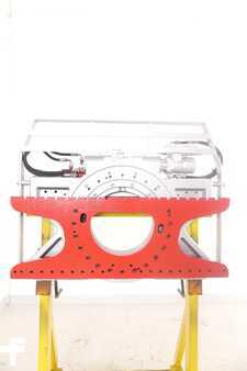 Rotator 2019 Durwen DG 25-S (2)