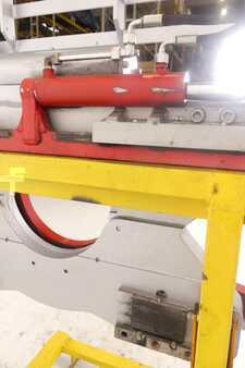 Rotator 2019 Durwen DG 25-S (4)