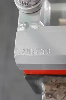 Vorkenversteller 2018  Durwen RZV 20-S (4)