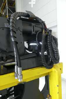 Fork positioners 2019 Kaup 2T496BZ (4)