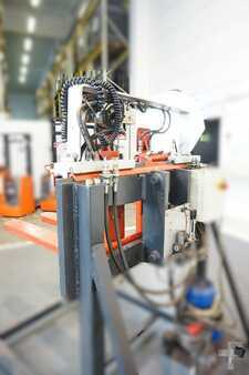 Zinkenverstellgerät 2016  Durwen RZV 35 S (3)