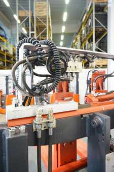 Zinkenverstellgerät 2016  Durwen RZV 35 S (4)