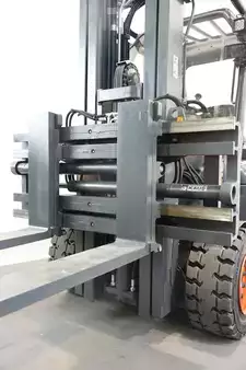Pozicionéry vidlic 2018  Kaup 4,5T410Z (1)