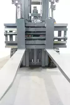 Pozicionéry vidlic 2018  Kaup 4,5T410Z (2)