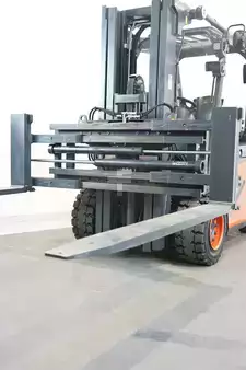 Pozicionéry vidlic 2018  Kaup 4,5T410Z (3)