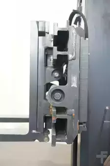 Pozicionéry vidlic 2018  Kaup 4,5T410Z (4)