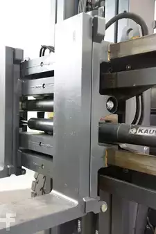 Pozicionéry vidlic 2018  Kaup 4,5T410Z (5)