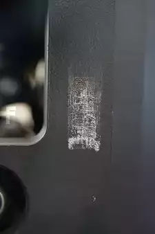 Pozicionéry vidlic 2018  Kaup 4,5T410Z (6)