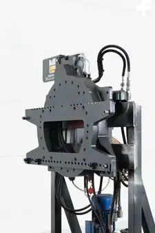Rotator 2019  Kaup 2T391.1 (1)