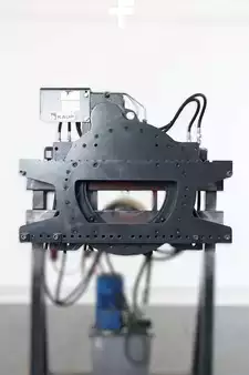 Rotator 2019  Kaup 2T391.1 (2)