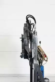 Rotator 2019  Kaup 2T391.1 (3)