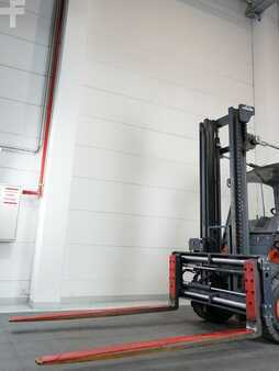 Pozicionéry vidlic 2019  Sonstige P1-ZVWI 5.0 (1)