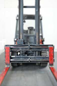 Pozicionéry vidlic 2019  Sonstige P1-ZVWI 5.0 (2)