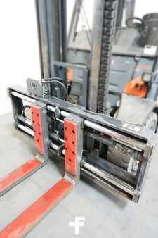 Pozicionéry vidlic 2019  Sonstige P1-ZVWI 5.0 (4)