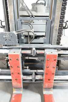 Pozicionéry vidlic 2019  Sonstige P1-ZVWI 5.0 (5)