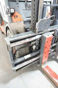 Pozicionéry vidlic 2019  Sonstige P1-ZVWI 5.0 (6)