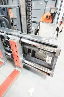 Pozicionéry vidlic 2019  Sonstige P1-ZVWI 5.0 (7)