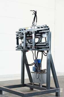 Fork positioners 2018  Kaup 2T466B (1)