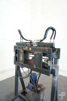 Fork positioners 2022 Kaup 2T163SN (3)