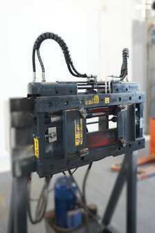 Fork positioners 2022 Kaup 2T163SN (4)