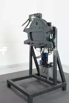 Rotators 2022  Kaup 2T351.1G (1)