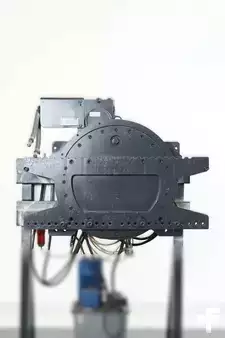 Rotators 2022  Kaup 2T351.1G (2)