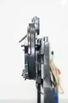 Rotators 2022  Kaup 2T351.1G (3)
