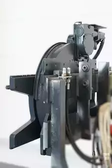 Rotators 2022  Kaup 2T351.1G (4)