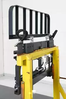 Pozicionéry vidlic 2020  Kaup 2T160B (4)