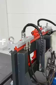 Haarukoiden asetinlaite 2019  Durwen RZV35S-SO (4)