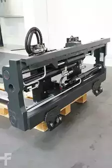 Gaffelspridning 2020  Meyer 6-2610A-Z (5)