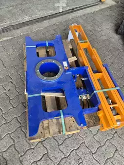 Obrotnica 2026  Griptech RM 20 (1)