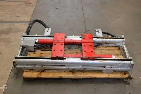 Zinkenverstellgerät 2014  Durwen RZV45 (2)