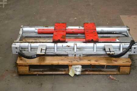 Zinkenverstellgerät 2014 Durwen RZV45 (3)