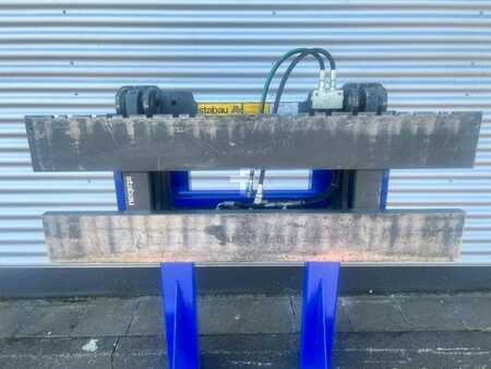 Příslušenství 2015 Stabau S25-SCHWV 45-H (1)