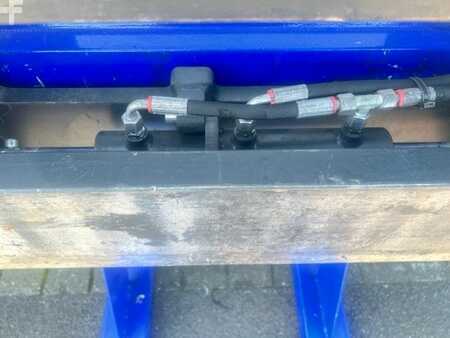 Příslušenství 2015 Stabau S25-SCHWV 45-H (3)