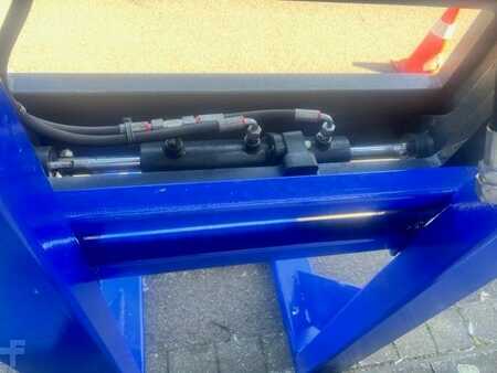 Příslušenství 2015 Stabau S25-SCHWV 45-H (4)