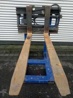 Pozicionéry vidlic 2017 Durwen ZVP25 (1)